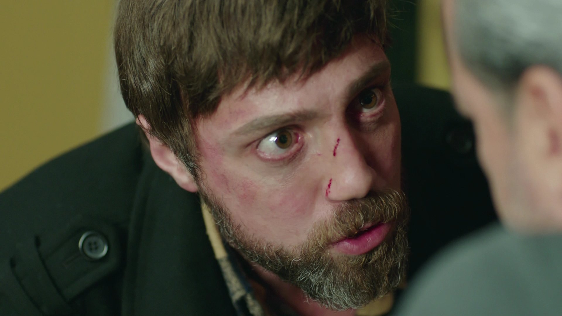 23. Bölüm foto galeri