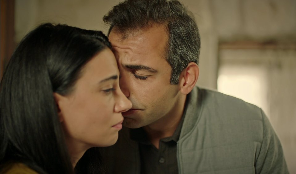 maria-ile-mustafa