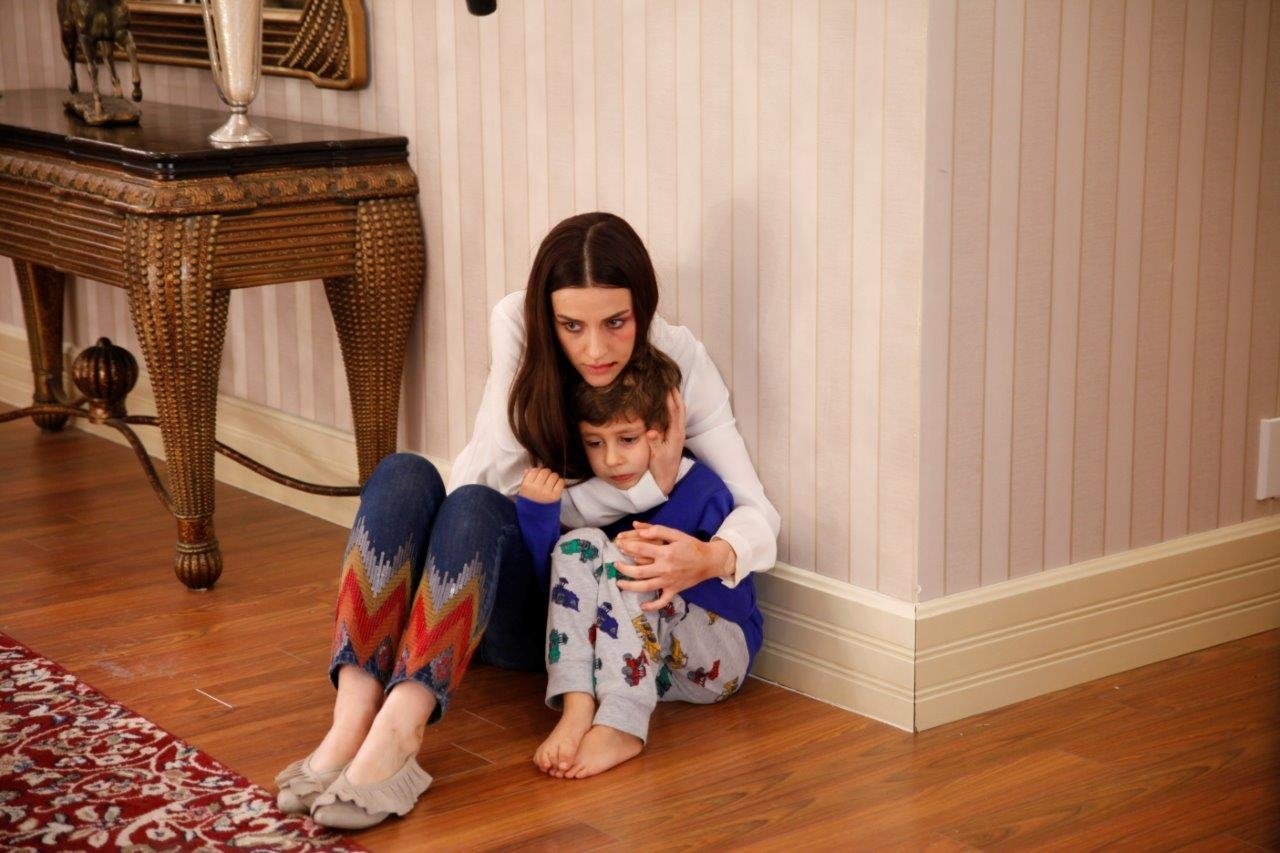 Bugüne kadar neler oldu?