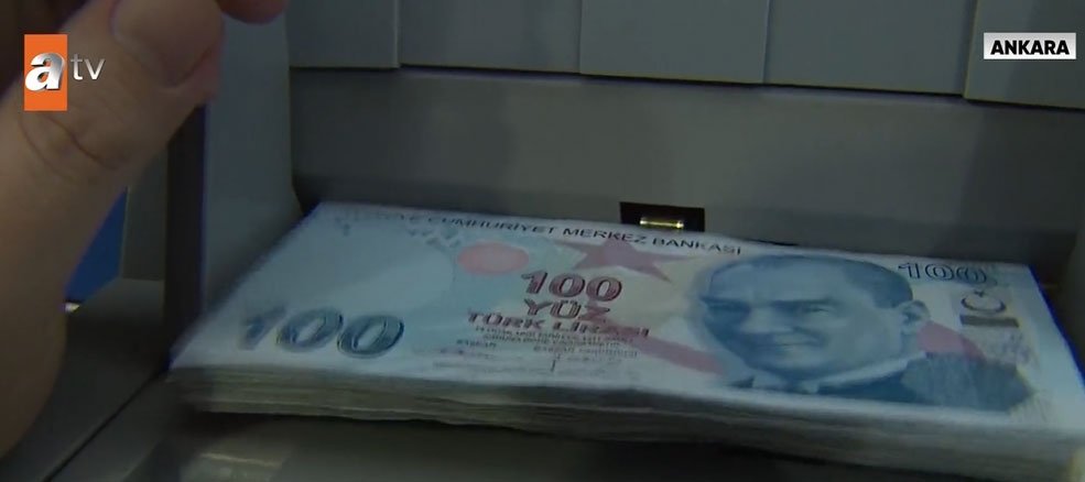 Emekli ve memur ne kadar zam alacak?