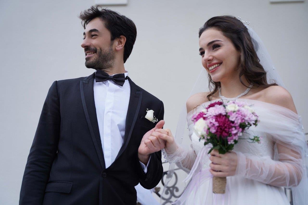 25. Bölüm Foto Galeri 