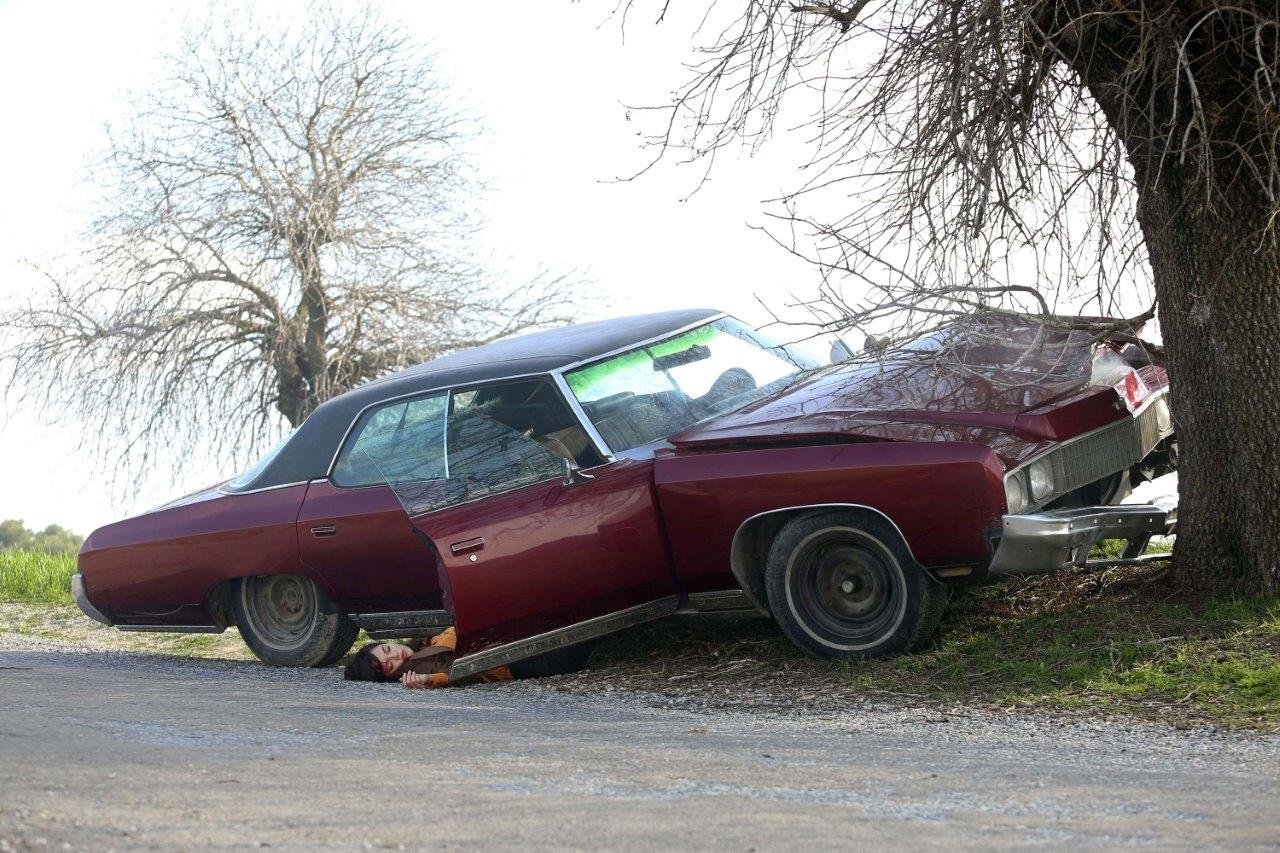 25. Bölüm Foto Galeri 