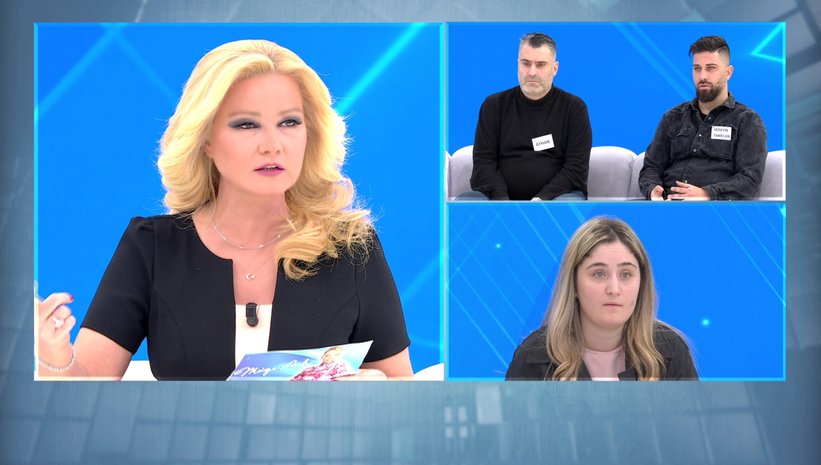 muge-anli-ile-tatli-sert