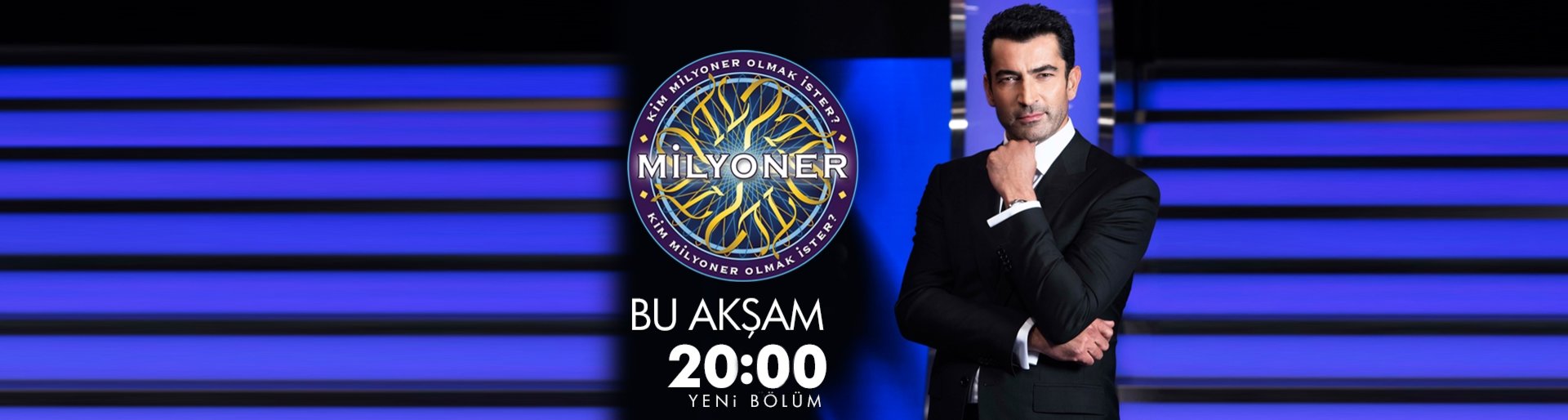 dizi atv de izlenir