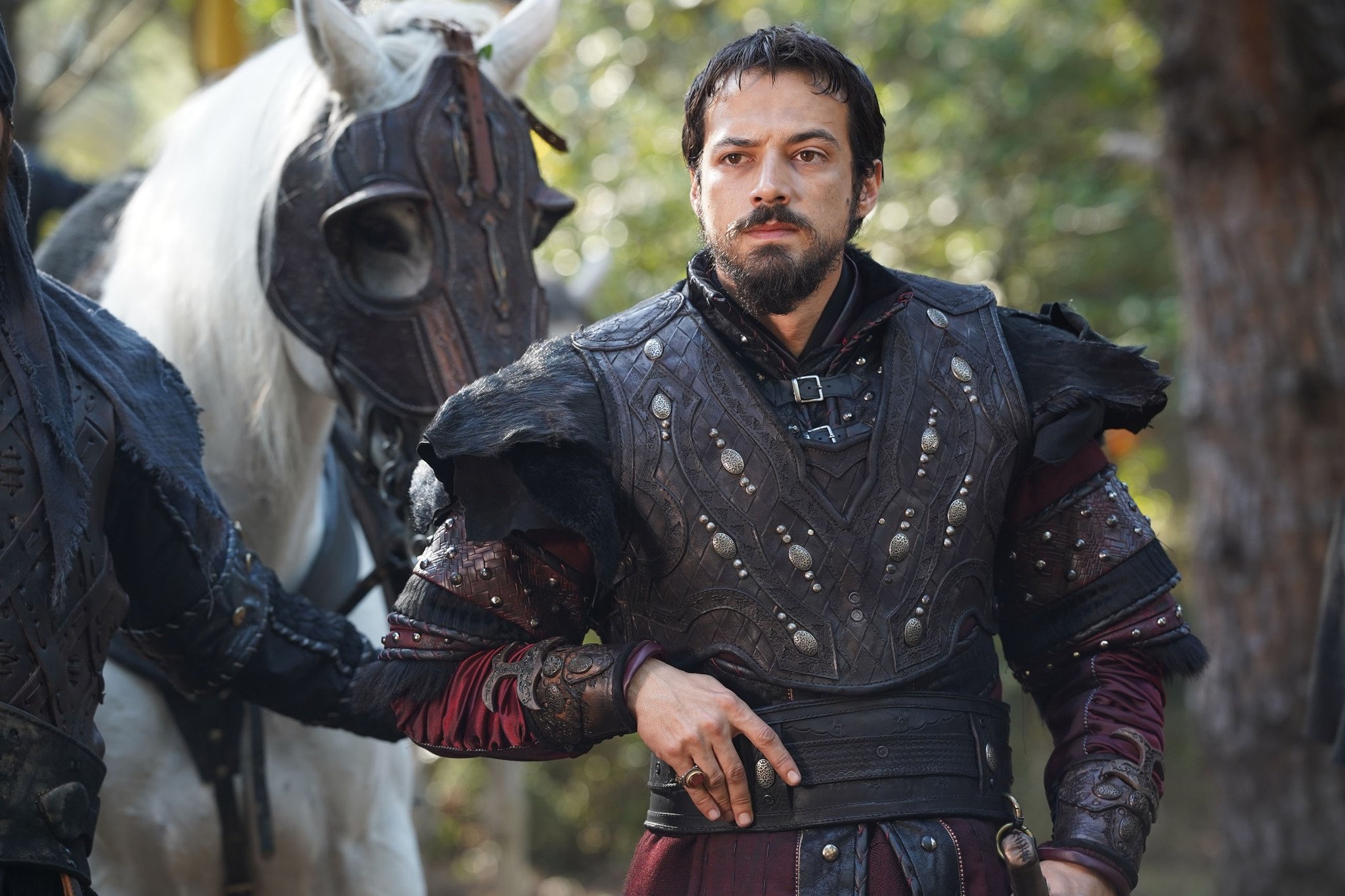 3. Bölüm Foto Galeri