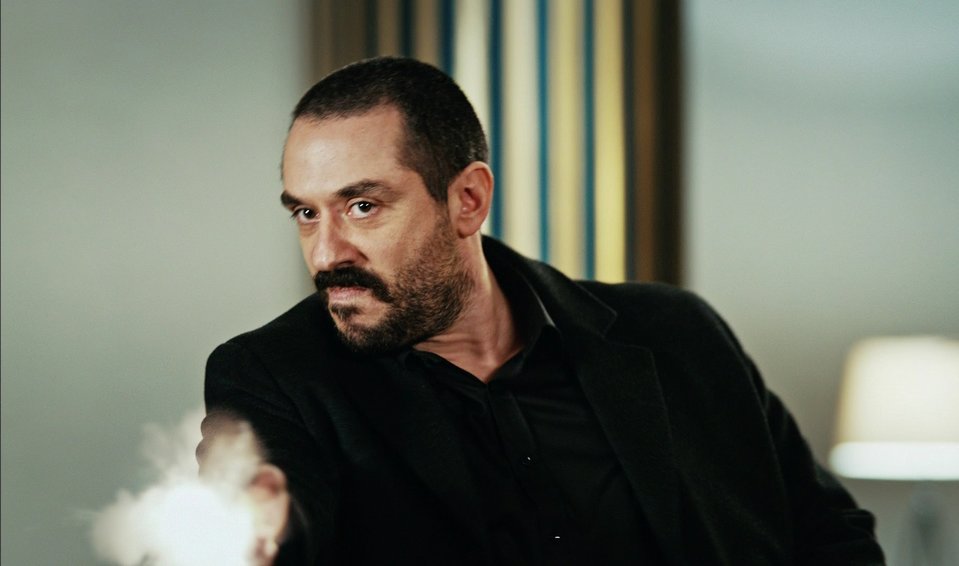 eskiya-dunyaya-hukumdar-olmaz