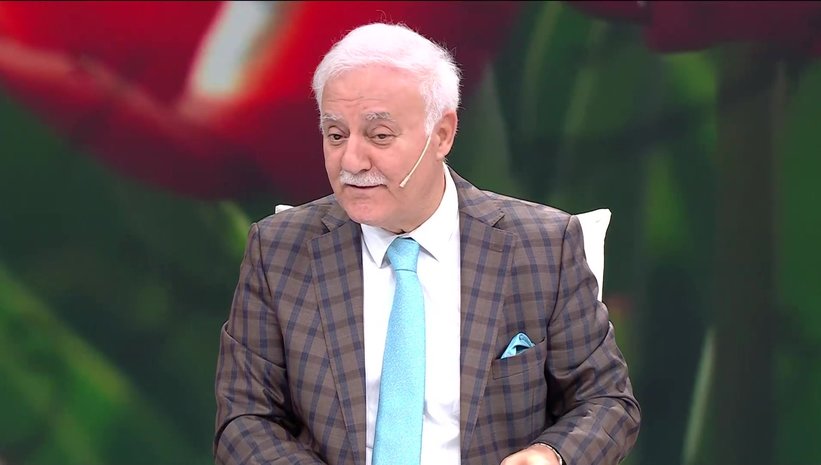 nihat-hatipoglu-sorularinizi-cevapliyor