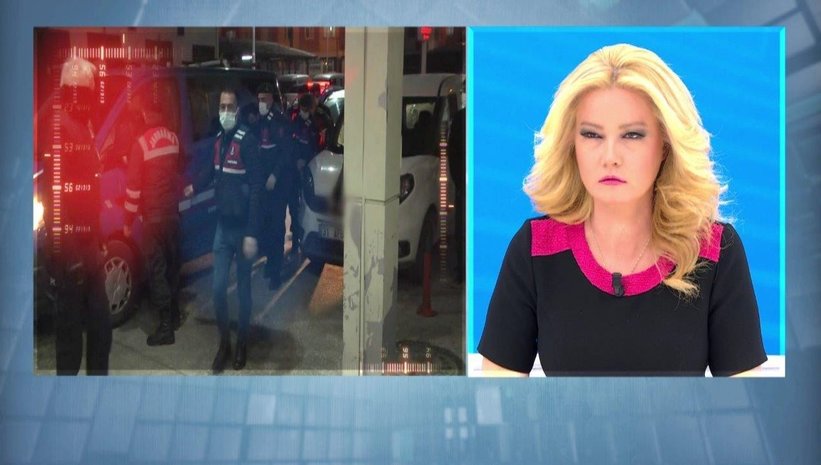 muge-anli-ile-tatli-sert