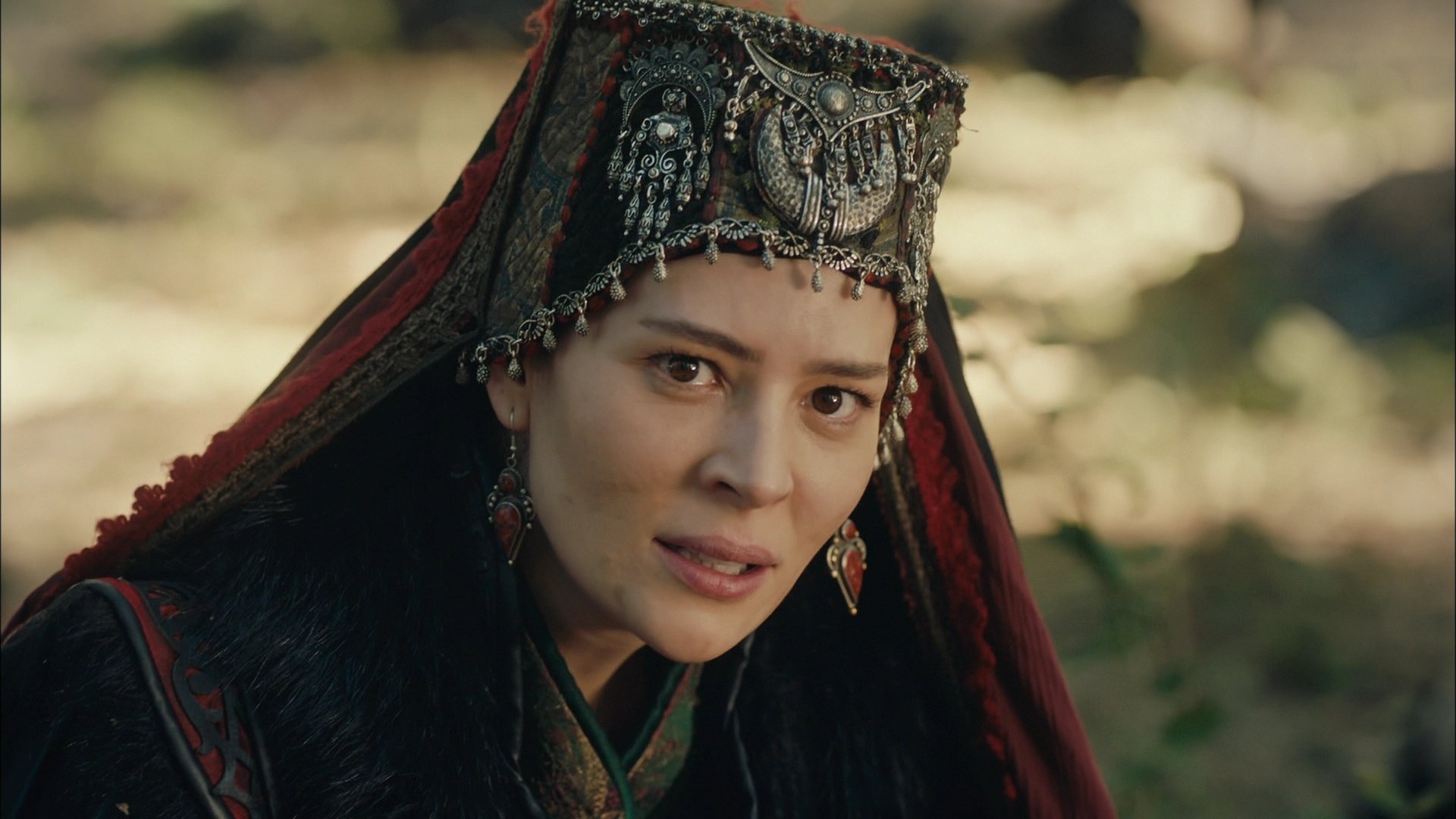 Malhun ve Bala'nın ortak hedefi!