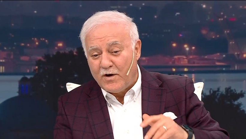 nihat-hatipoglu-ile-dosta-dogru