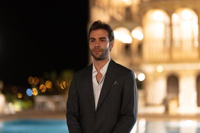 Safir'in 7. Bölümünde neler oldu?