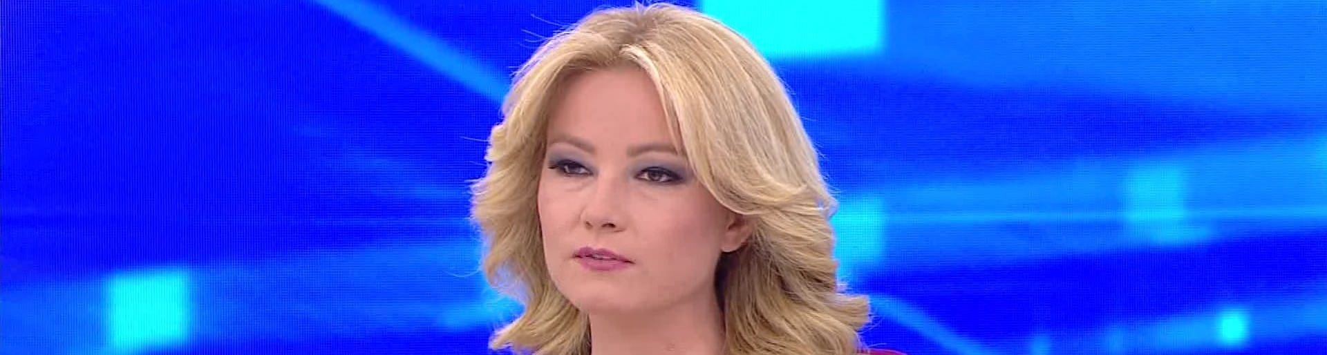 muge-anli-ile-tatli-sert