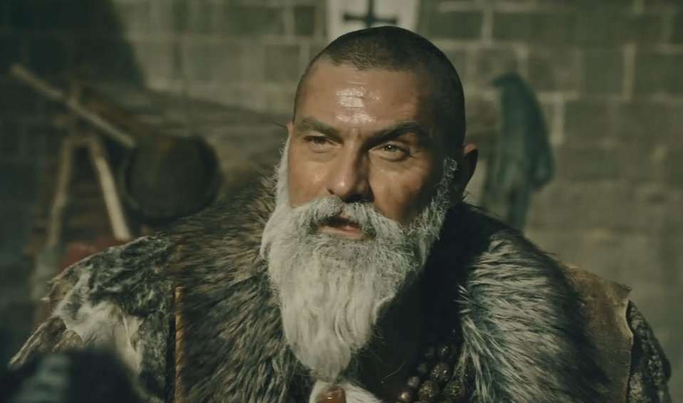 kurulus-osman