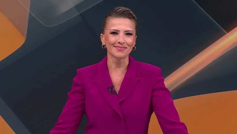 atv-ana-haber