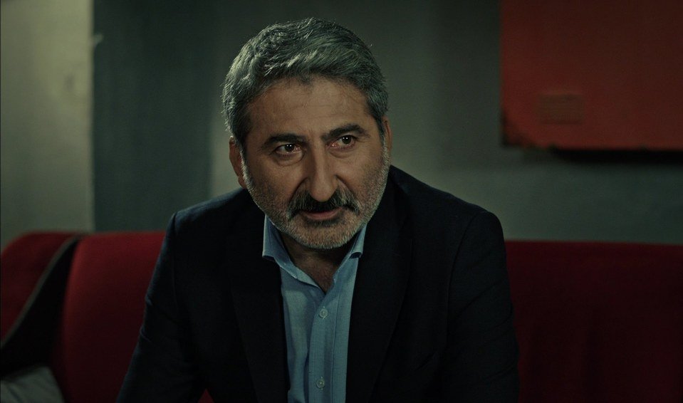 eskiya-dunyaya-hukumdar-olmaz