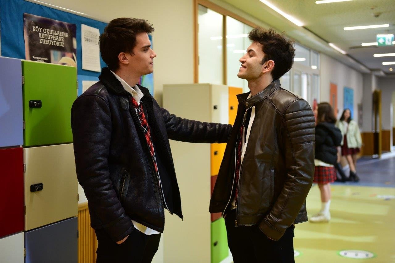 42. Bölüm Foto Galeri 