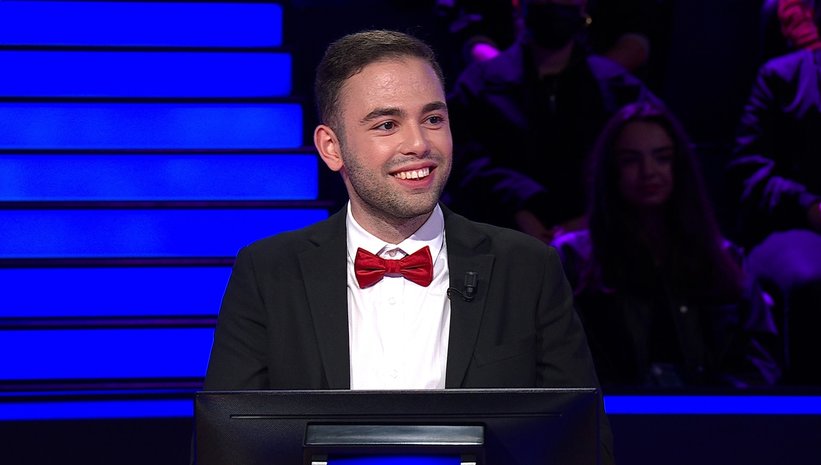 kim-milyoner-olmak-ister