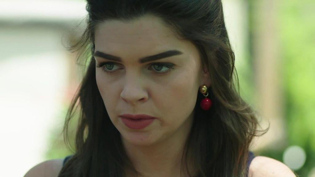 25. bölüm fotogaleri