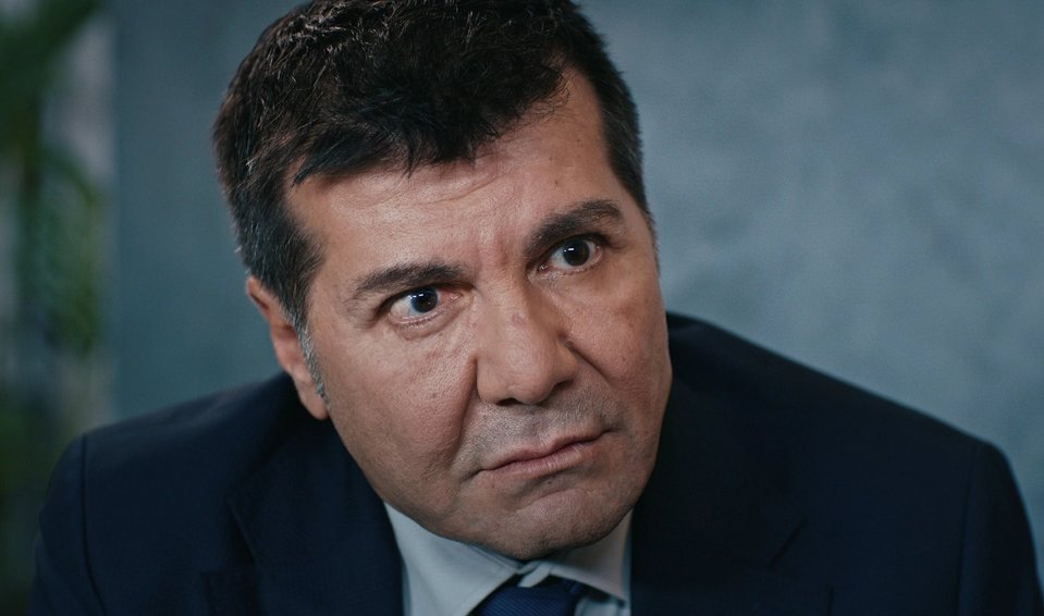 eskiya-dunyaya-hukumdar-olmaz