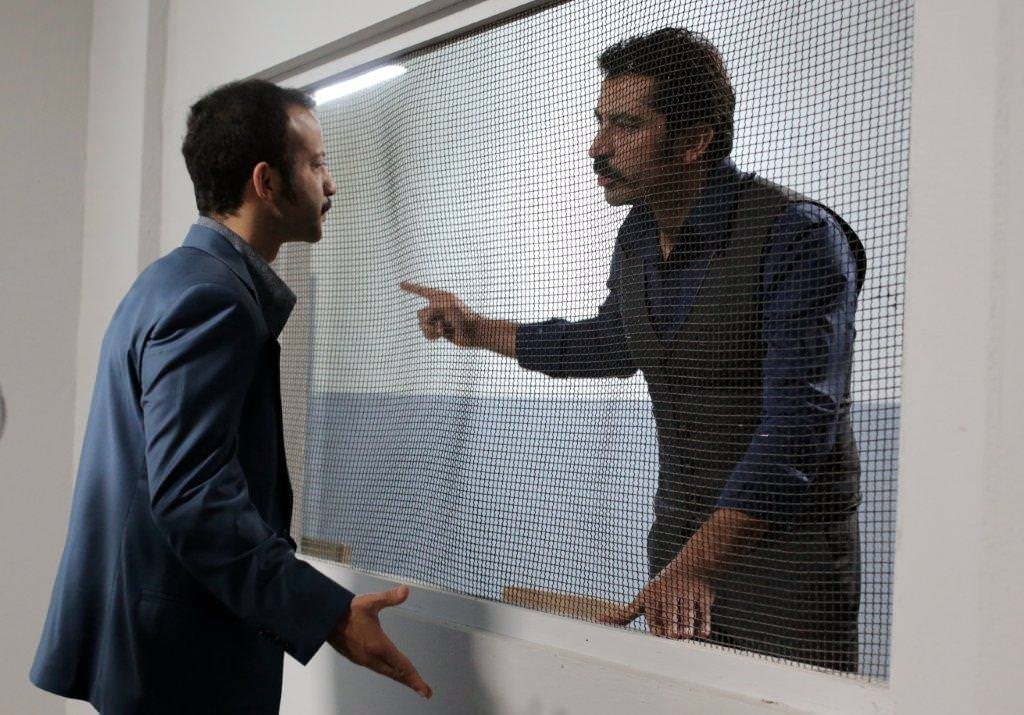 40. bölüm fotoğrafları