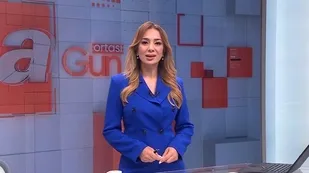 atv Gün Ortası