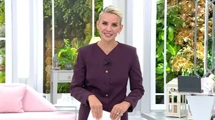 Esra Erol’da