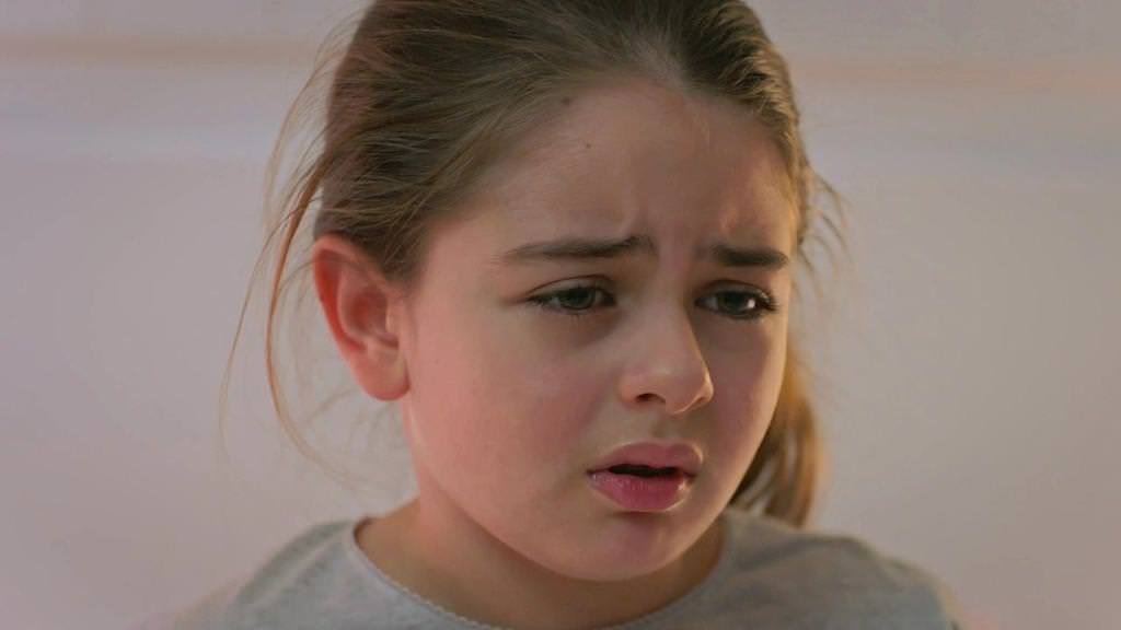 Son karar Elif’in! 17.bölüm foto galeri