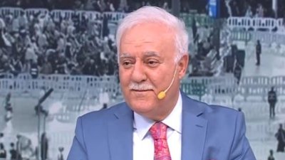 İyi insan ölünce ne olur?