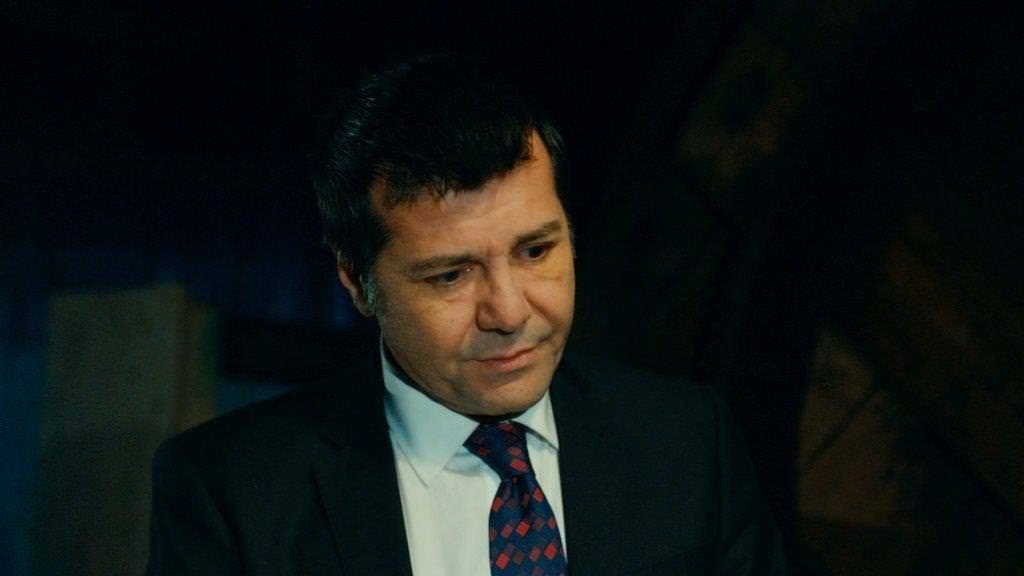 21. bölüm fotoğrafları