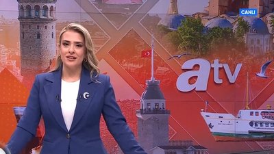 Kahvaltı Haberleri