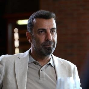 Emre Karayel  kimdir? Emre Karayel  Biyografisi