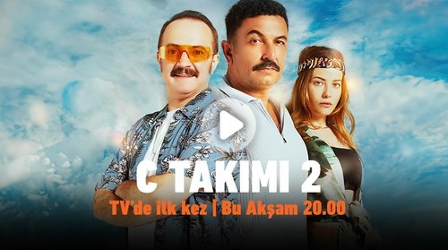 ︎︎⠀ ⠀ ⠀︎ ︎⠀ ⠀⠀ ⠀ ⠀︎ ︎⠀ ⠀⠀ ⠀ ⠀︎ ︎⠀ ⠀⠀ ⠀ ⠀︎ ︎⠀ ⠀⠀ ⠀ ⠀︎ ︎⠀ ⠀⠀ ⠀ ⠀︎ ︎⠀ ⠀⠀ ⠀ ⠀︎ ︎⠀ ⠀⠀ ⠀ ⠀︎ ︎⠀ ⠀⠀ ⠀ ⠀︎ ︎⠀ ⠀⠀ ⠀ ⠀︎ ︎⠀ ⠀⠀ ⠀ ⠀︎ ︎⠀ ⠀⠀ ⠀ ⠀︎ ︎⠀ ⠀⠀ ⠀ ⠀︎ ︎⠀ ⠀⠀ ⠀ ⠀︎ ︎⠀ ⠀⠀ ⠀ ⠀︎ ︎⠀ ⠀