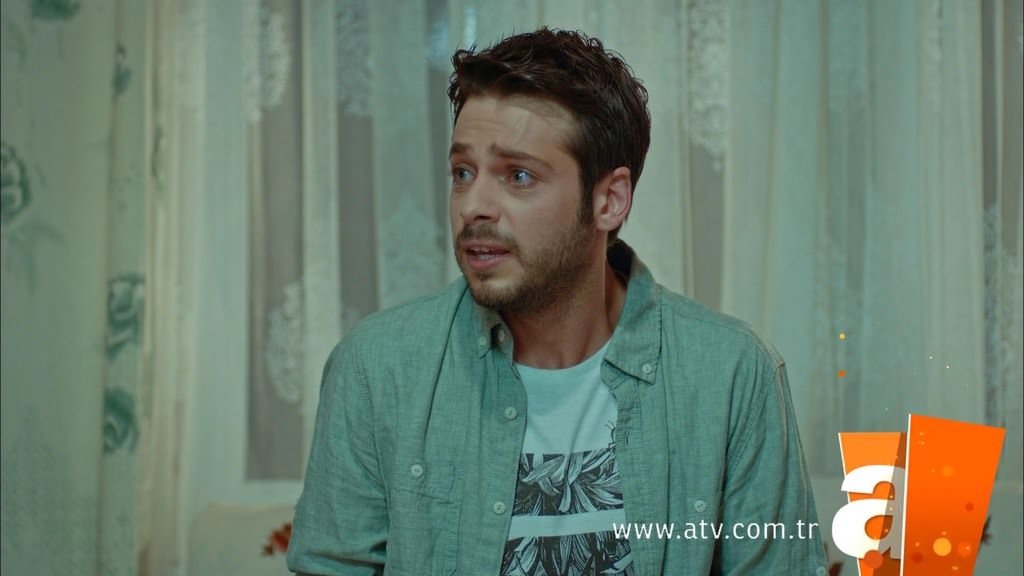 2. bölüm replikleri