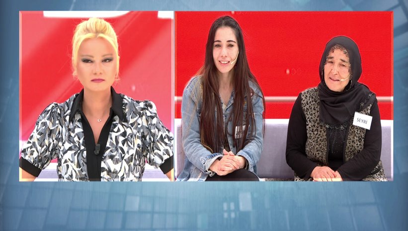 muge-anli-ile-tatli-sert