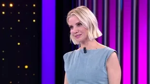 Var Mısın Yok Musun