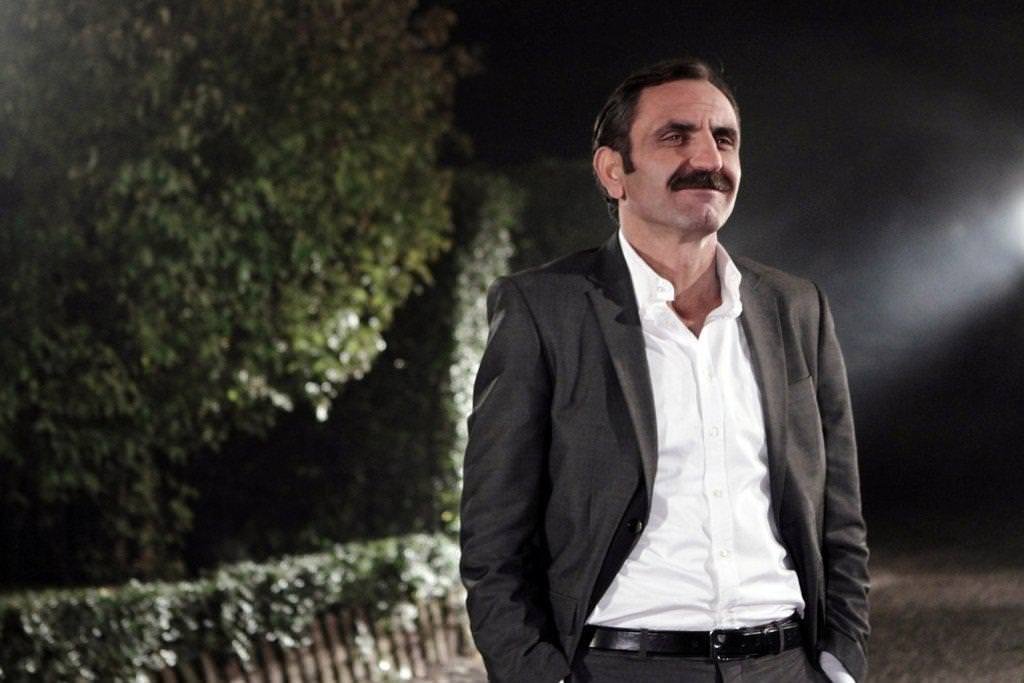 8.bölüm fotoğrafları