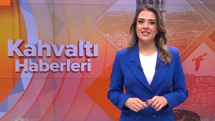 kahvalti-haberleri
