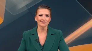 atv Ana Haber