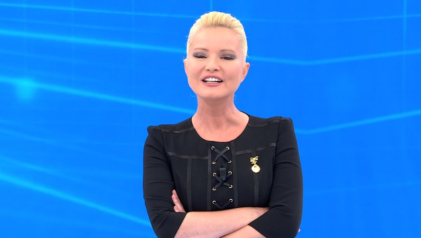 muge-anli-ile-tatli-sert