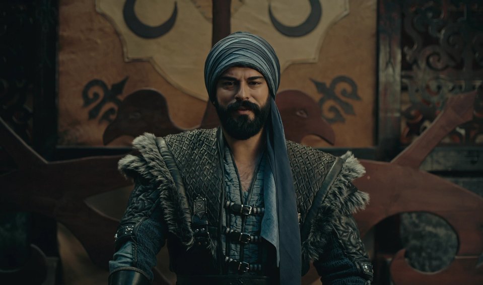 kurulus-osman