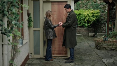 Güvenler iyice sarsılmış durumda!