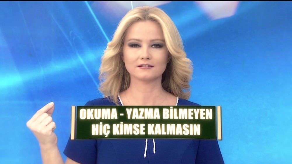 muge-anli-ile-tatli-sert