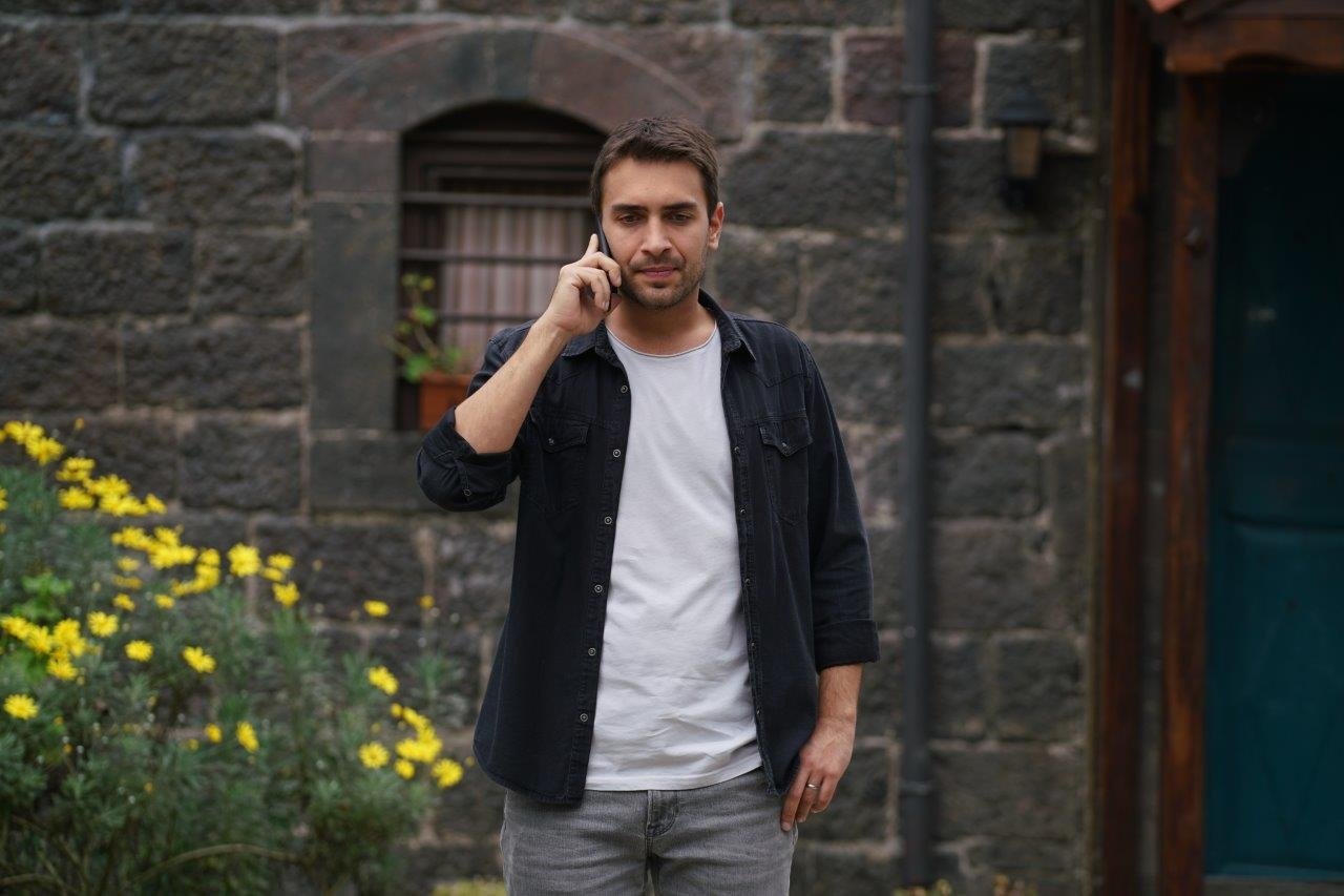 100 karede Sen Anlat Karadeniz