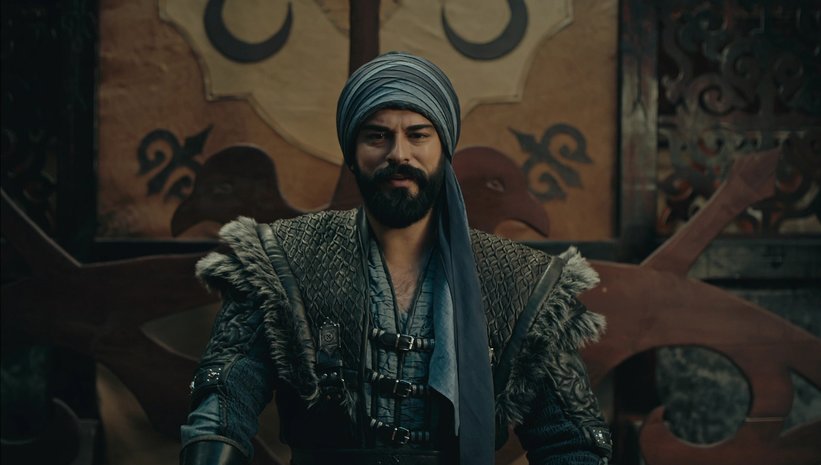 kurulus-osman