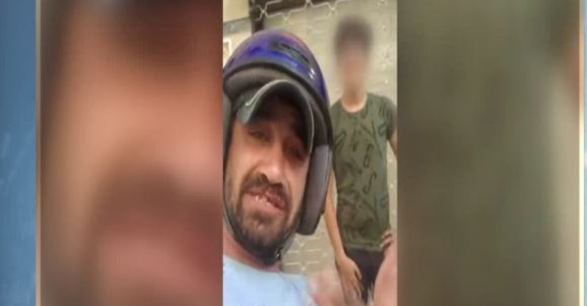 muge-anli-ile-tatli-sert