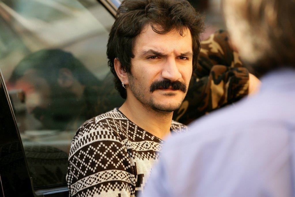 40. bölüm fotoğrafları