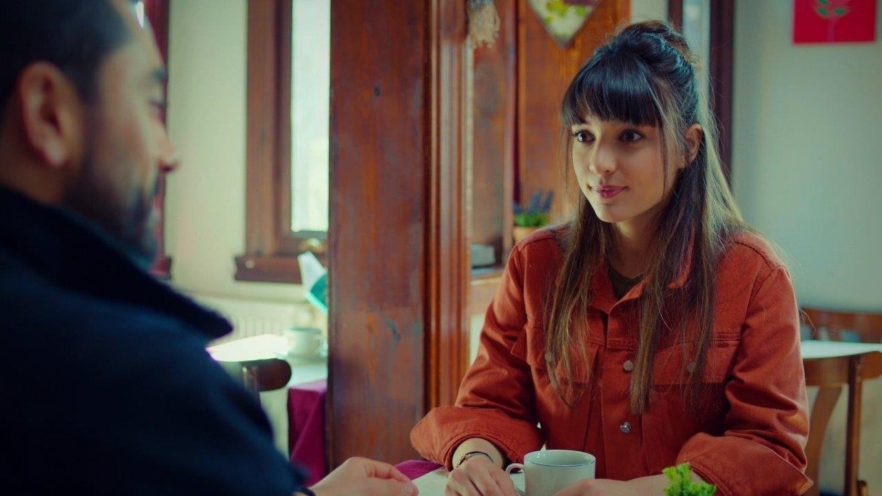 6. Bölüm Foto Galeri 