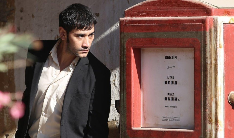 bir-zamanlar-cukurova