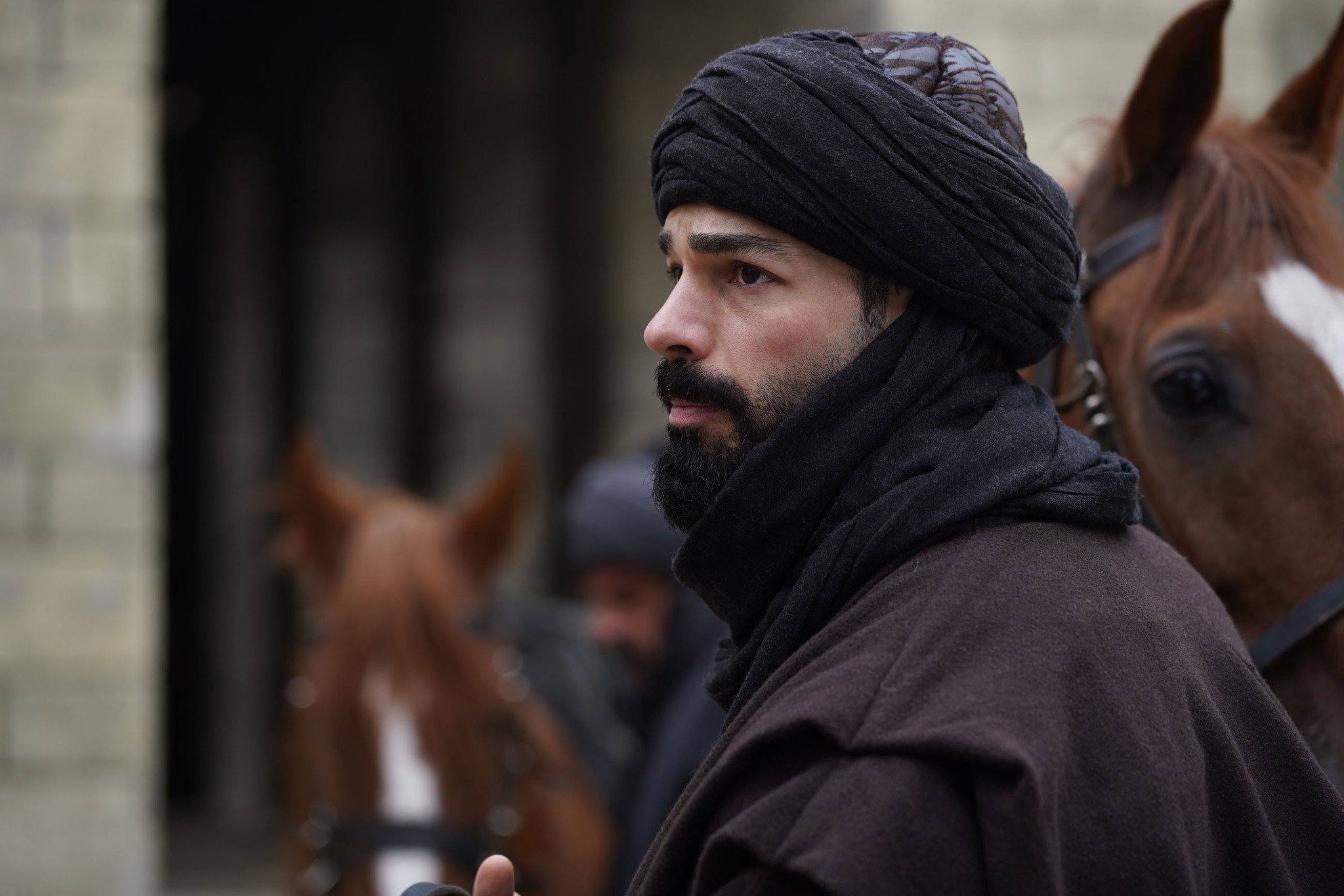 19. Bölüm Foto Galeri