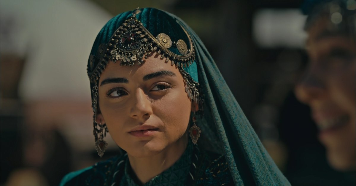 kurulus-osman